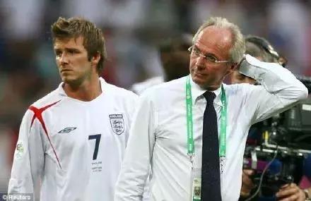 三狮军团英格兰或成最大黑马,三狮军团掀起青春风暴