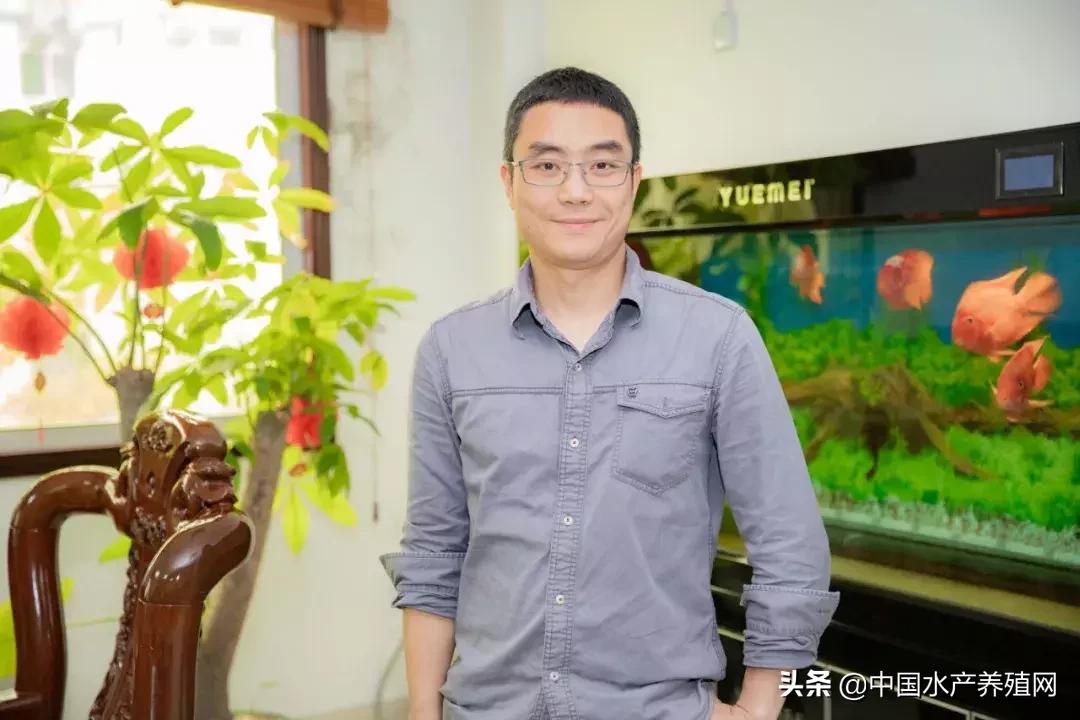 2017十大水产动保企业,水产饲料企业排行