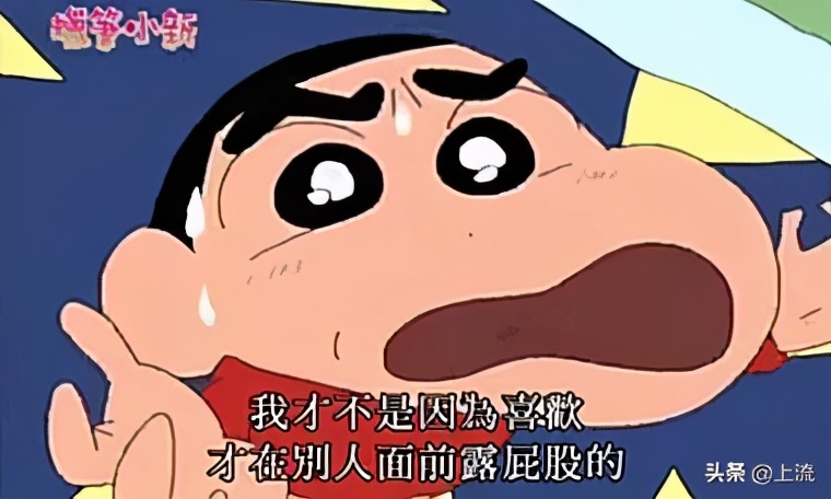 肛肠科医生的手指为什么这么粗,肛肠科医生用手指做检查