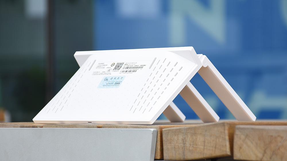 华为ws5200四核版无线路由器,华为ws5200路由器四核版