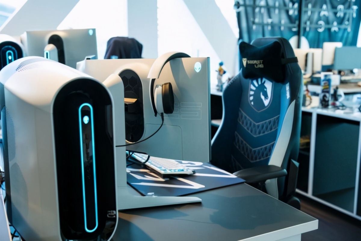 服务器跑程序,服务器跑excel更快吗