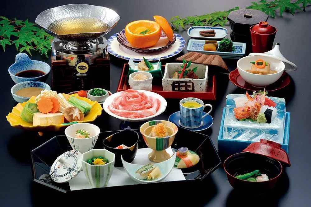 寒假到国外游学有用吗,今年寒假游学