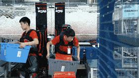 流浪地球中有哪些军事武器,流浪地球里最厉害的武器