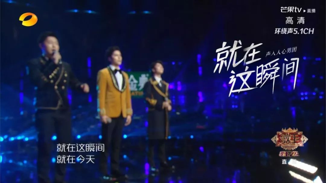 龚琳娜与刘欢合唱的歌曲,龚琳娜刘欢带着地球去流浪