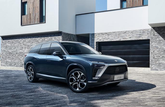 马牌轮胎适合新能源汽车么,马牌轮胎配套新能源汽车品牌