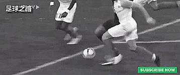 大场足球简单打法,大场足球技术怎么练