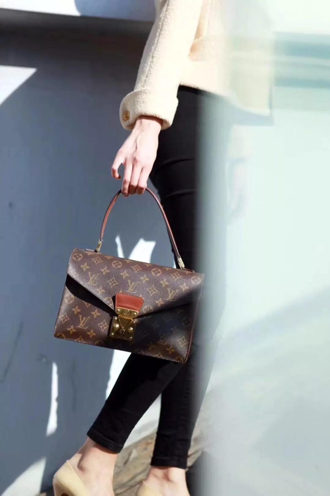 投资包包店要多少钱,投资包包还是投资自己