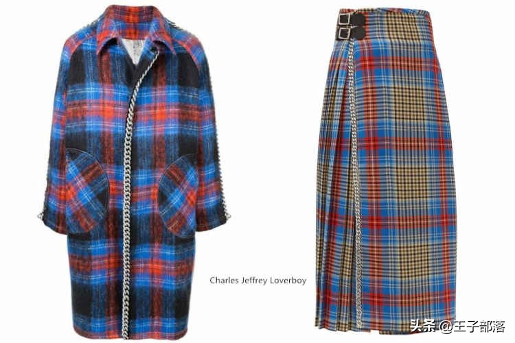 杀死伊芙killing第三季第二集,dressingtokill