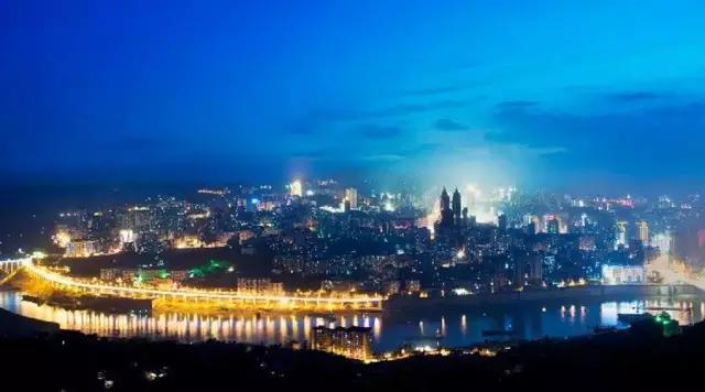 重庆市各区县2021三季度gdp增速,重庆各区县gdp排名2021全年人口