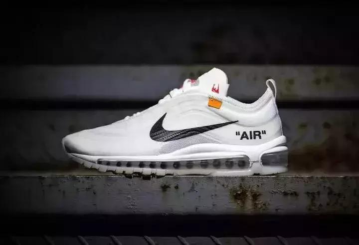 联名款杜蕾斯,联名杜蕾斯