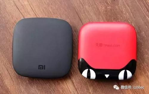 天猫超市入驻教程,天猫超市入驻操作流程