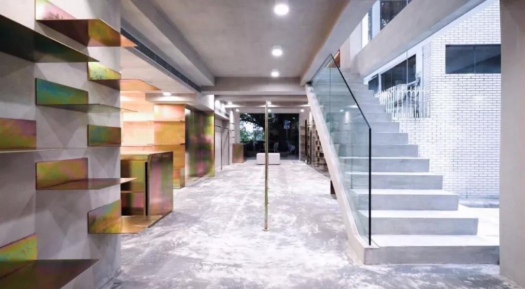 kapok香港买手店,kapok买手店