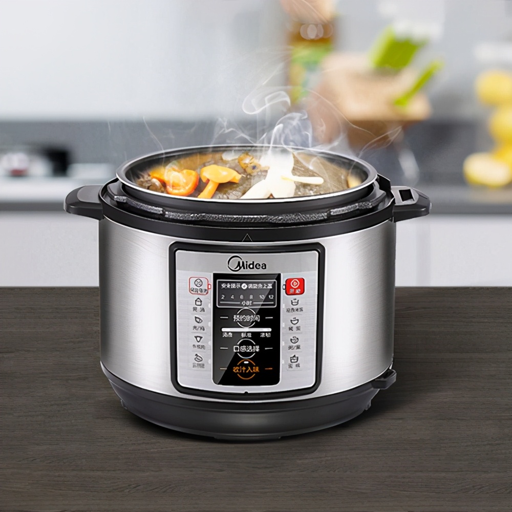 厨房锅具全套家用怎么选,厨房必备的锅具清单大全