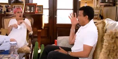 深扒大牌护肤品,深扒专柜隐藏款