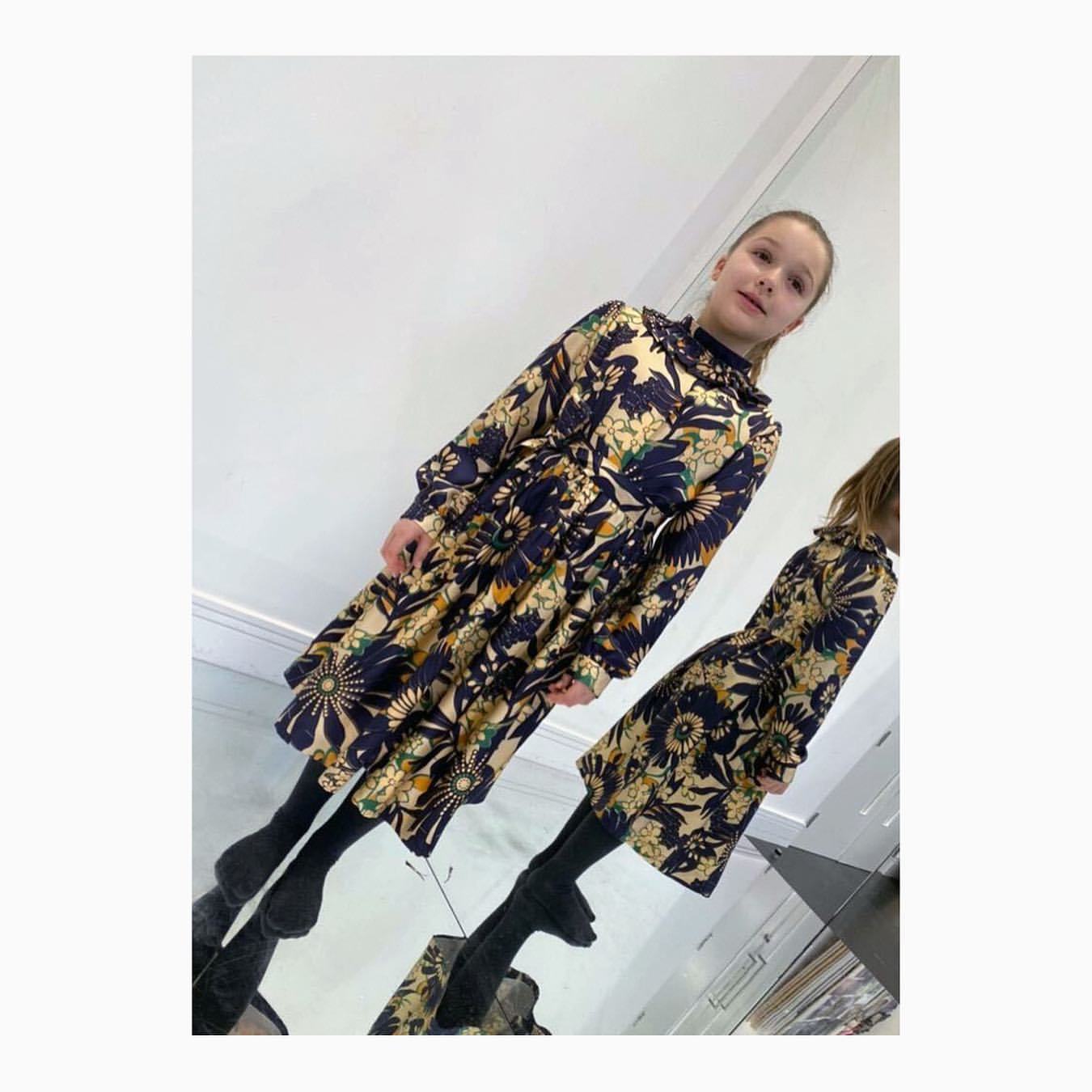 小七胖的时候的视频,小七胖了