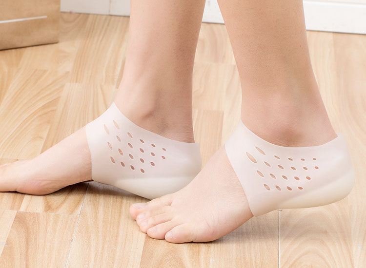 内增高鞋垫怎么买,夏季大码鞋垫怎么选购的