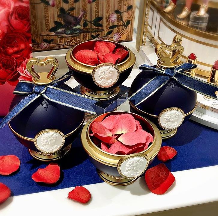 改善肌肤状态,想要肌肤状态好这些习惯少不了