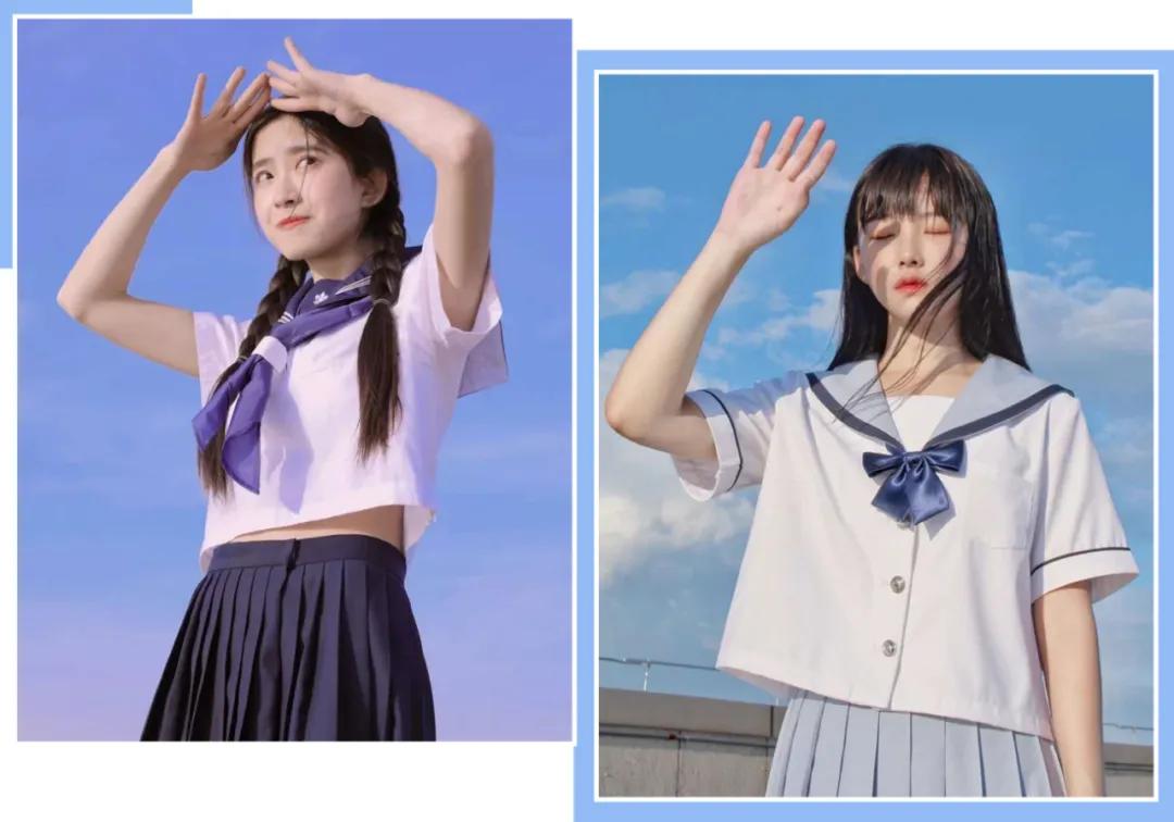 如何发朋友圈高级感吸引女生,有魅力的女生应该这样发朋友圈