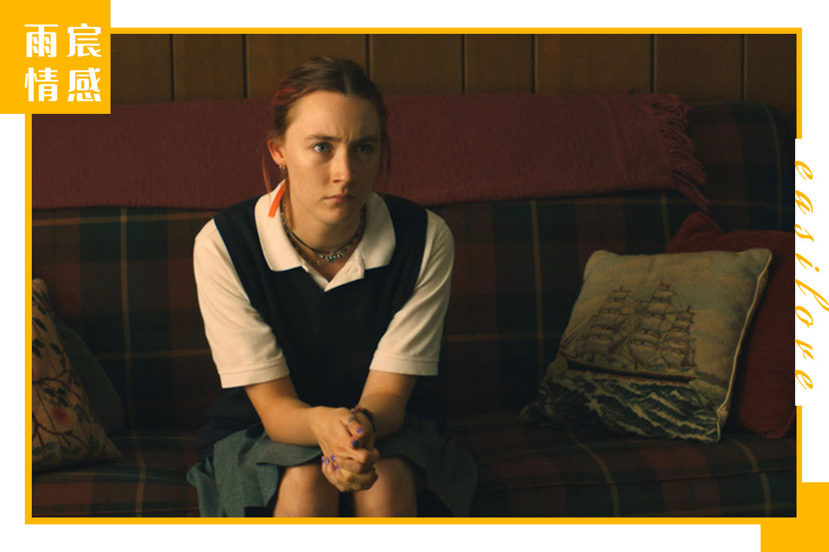 摩羯座会和前任复合吗,双子座会和前任复合吗