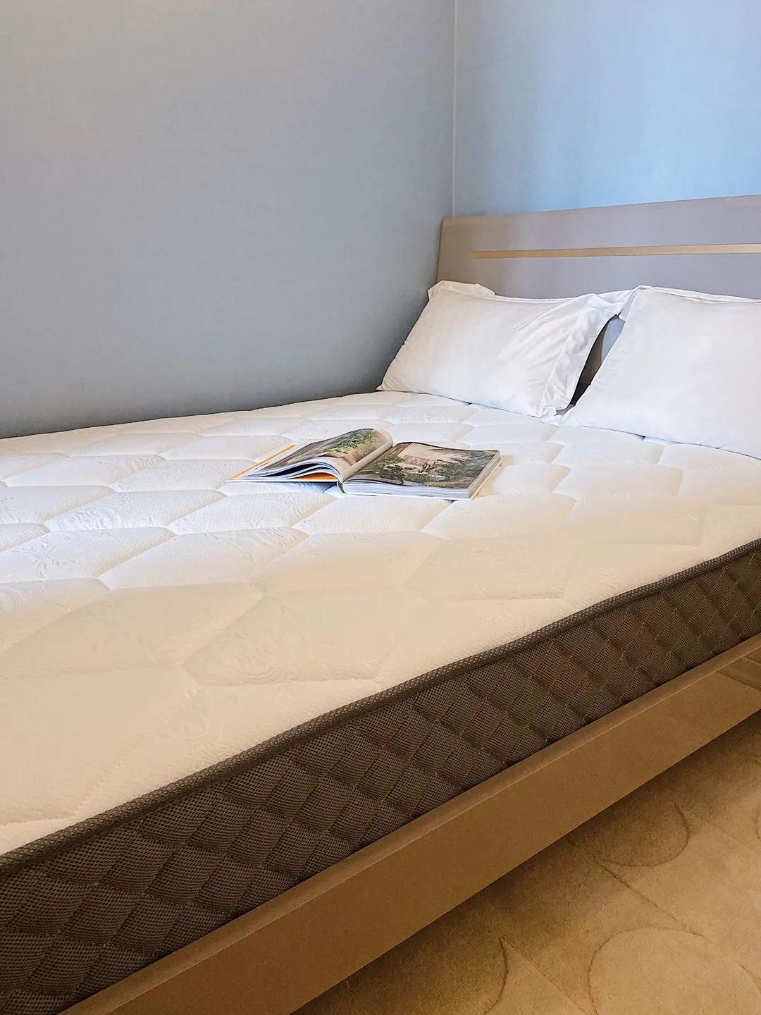 24款必入手爆款家具合集,家具单品推荐