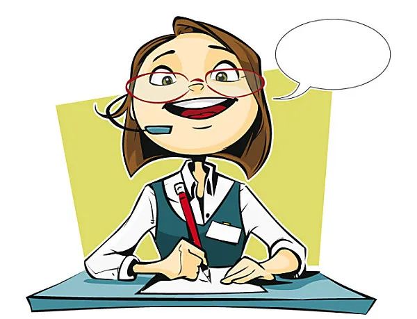 消费赠品有质量问题能赔偿吗,赠品为三无产品能否退一赔三