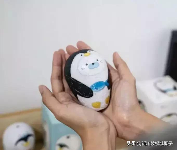 新加坡当地淘宝店推荐,东南亚第一家