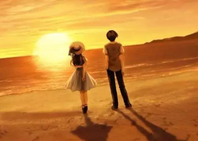 只要还有你歌曲伴奏,只要还有你粤语版