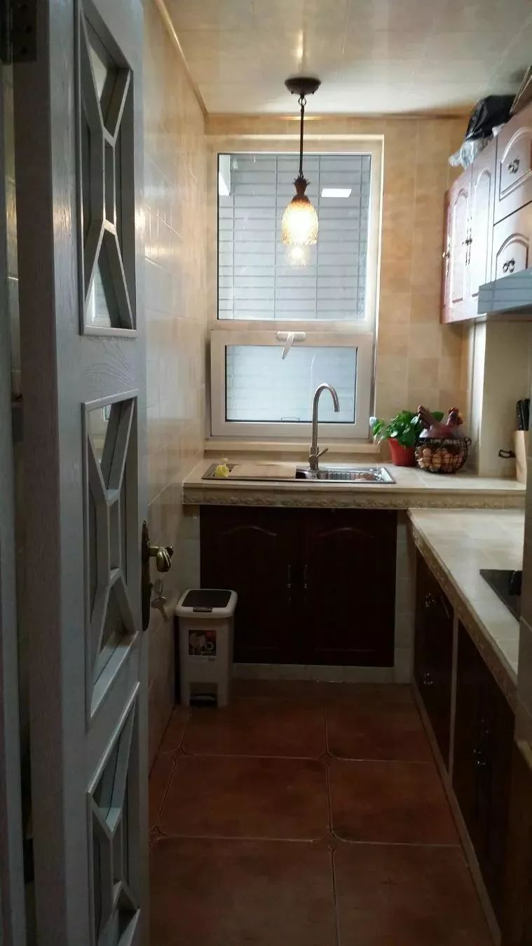 砖砌橱柜真的便宜又好用吗,砖砌橱柜好不好