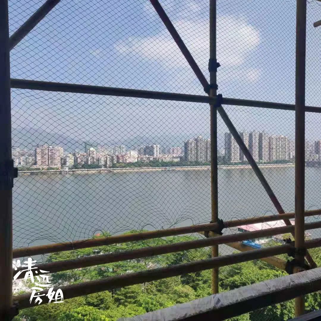 吹风价格,吹风价和实际价格