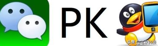 5位qq靓号最后申请,5位qq靓号几年出一次活动