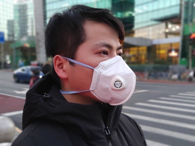 50款防雾霾口罩,可水洗防雾霾口罩哪个牌子好