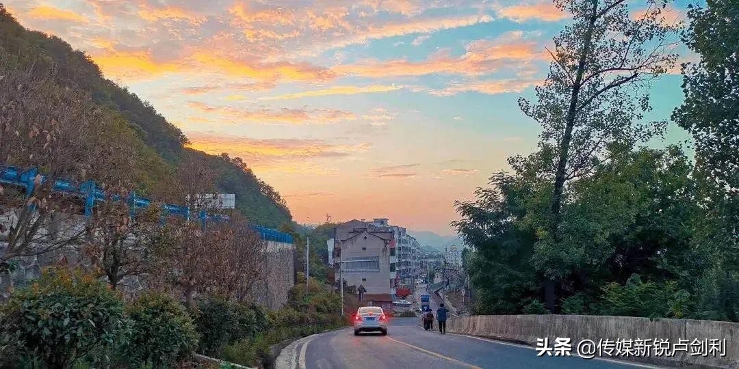 石泉国家旅游示范区,石泉县旅游景区开发项目有哪些