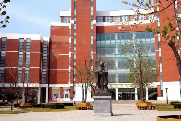 2021高考百日冲刺！这4个专业全国首创，还都在同一所大学设立！