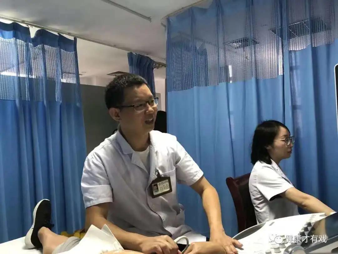 产科超声步骤大揭秘,产科超声入门手册