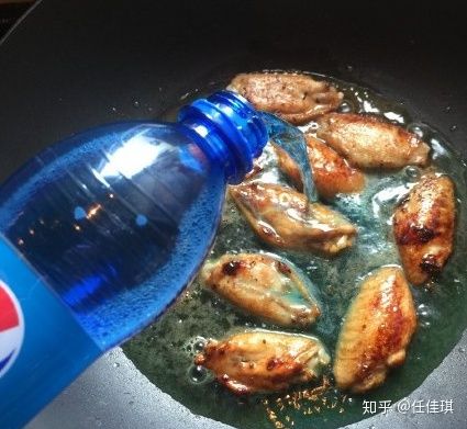 10种抑制食欲的方法,抑制食欲最有效的7个方法