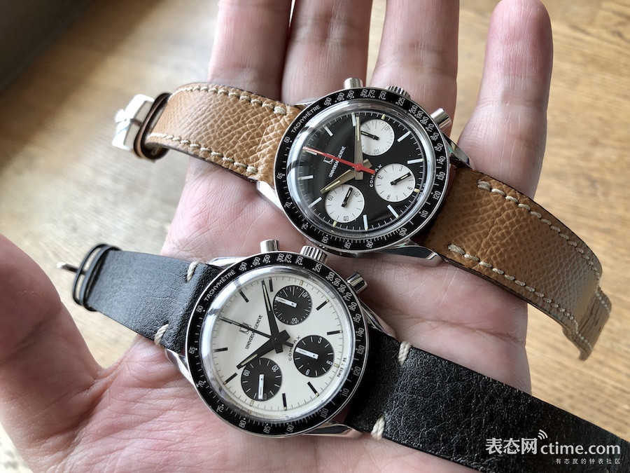 浪琴30l古董手表多少钱,30万的浪琴