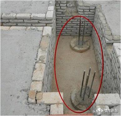 桩基工程地下防水在哪个时间施工,管桩基础防水施工