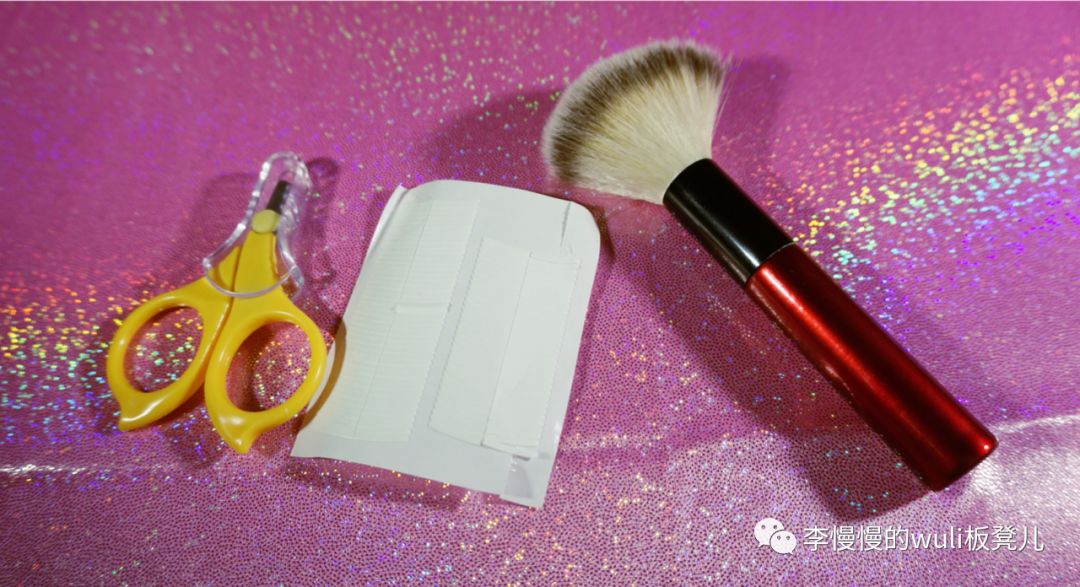 泰国买买买必买清单,泰国值得买的东西清单711