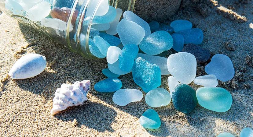 日本主妇省钱存钱,日本捡垃圾一个月能收入多少