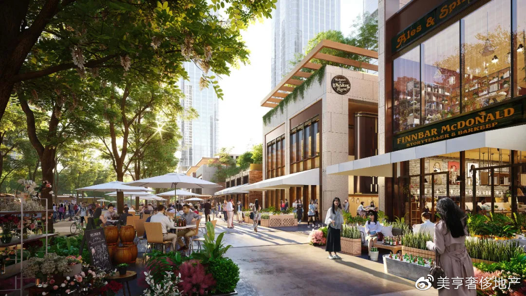 已登场30家+，深圳，果然全球顶级设计大师丰碑场/集锦