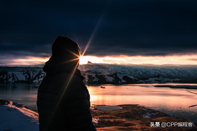 object-c正则表达式,c++正则表达式