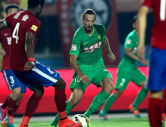 中超16强王宝山,王宝山被辞职了吗