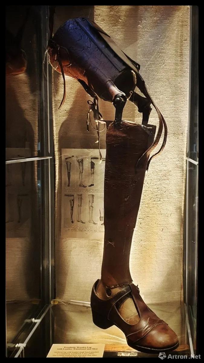 奇葩高颜值鞋子,奇葩酷炫鞋子