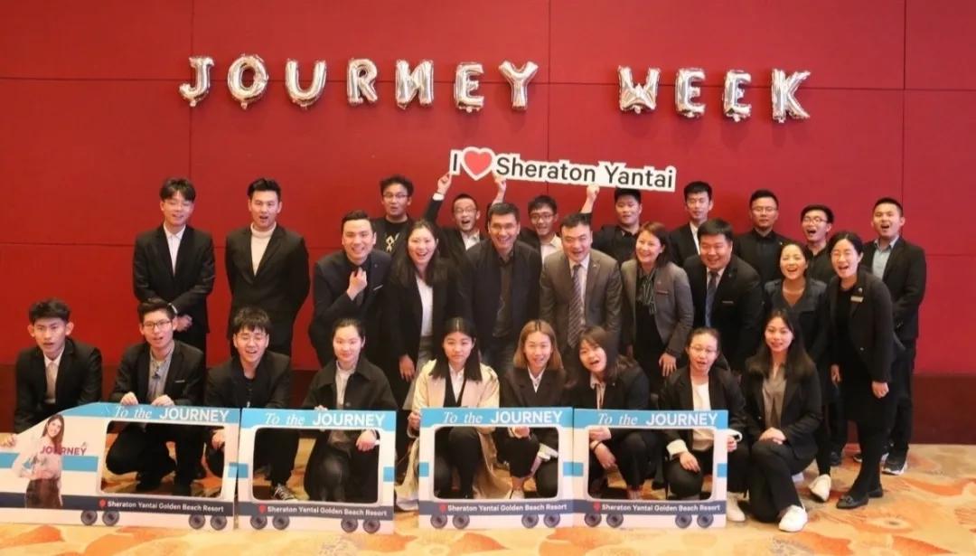 山东烟台大学文经学院,烟台大学文经学院排名