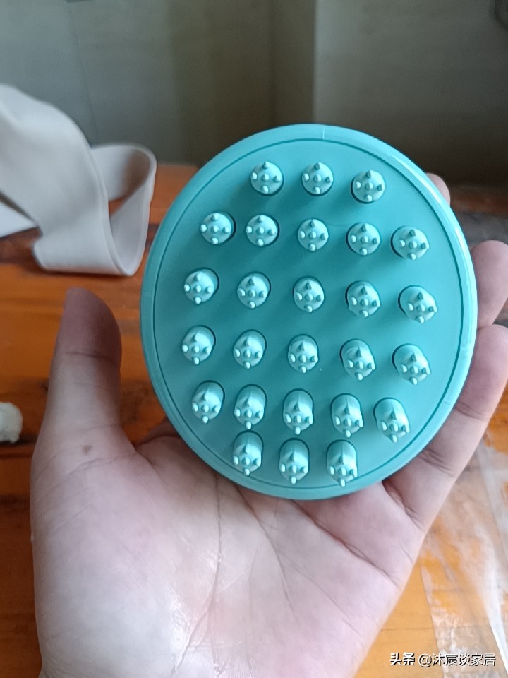 以前觉得便宜没好货,别瞧不上便宜的家居好物