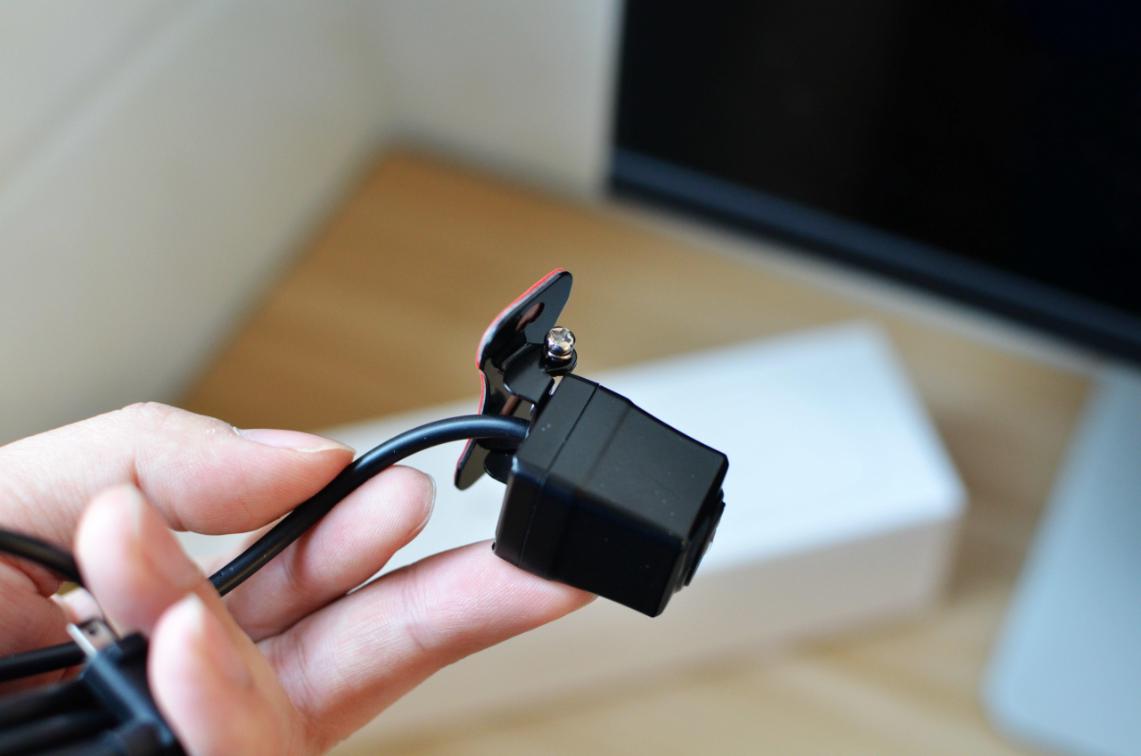 70迈流媒体记录仪后摄像头角度,70迈流媒体记录仪拆解视频