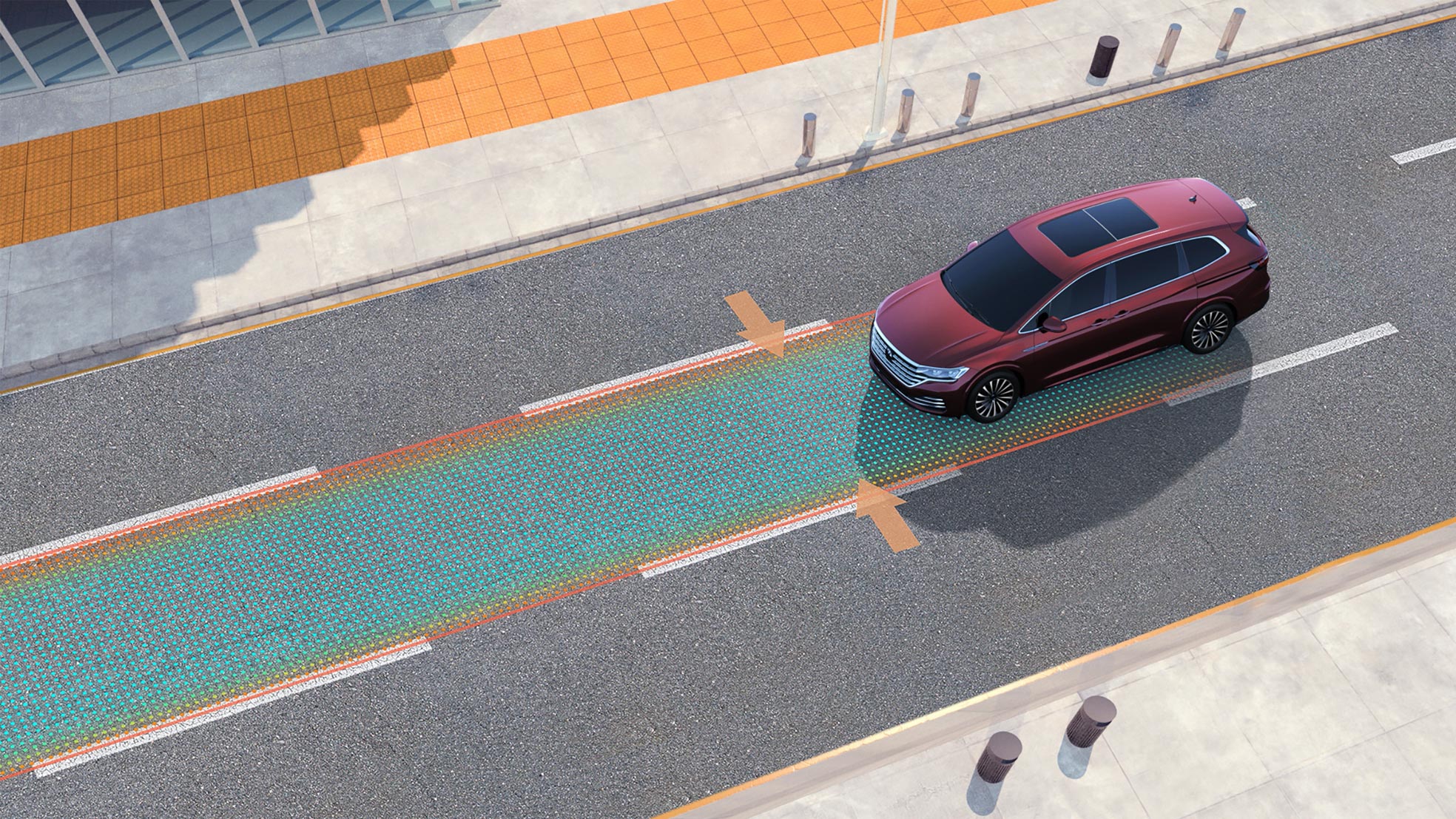 威然为什么叫大v,威然和大v