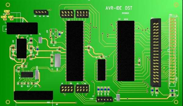 硬盘数据恢复方法实测：硬盘坏了能恢复数据吗？