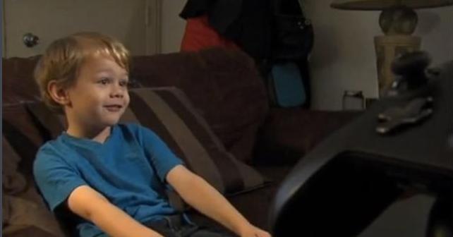 97年世界黑客编程大赛第一名,全世界十大顶级黑客排行榜