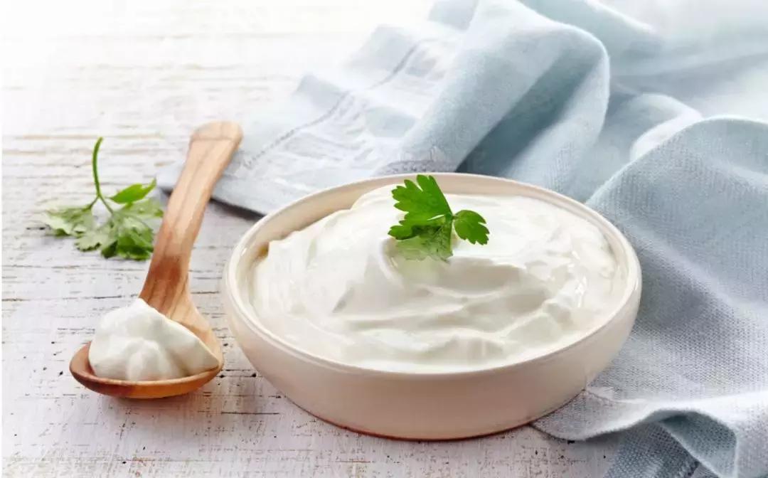 如何让小鼠告别自闭症,让孤独症儿童走出孤独